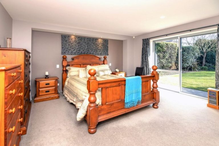 Photo of property in 7 Applefield Court, Northwood, Christchurch, 8051