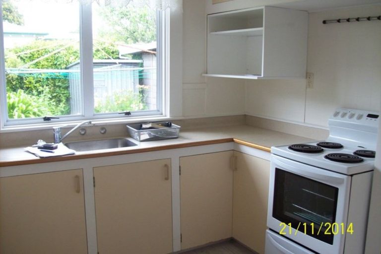 Photo of property in 171 Victoria Street, Dargaville, 0310