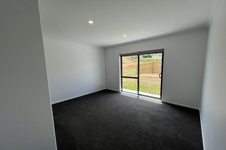 Photo of property in 8 Royal St Annes Drive, Te Kamo, Whangarei, 0112