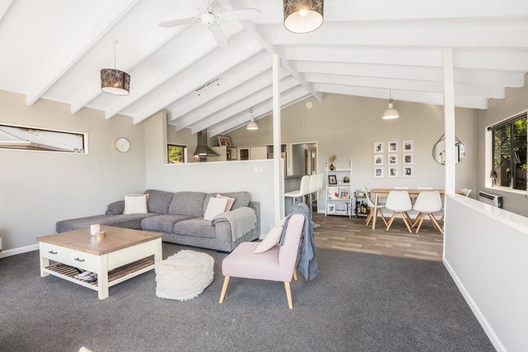 Photo of property in 16a Fincham Road, Raumati Beach, Paraparaumu, 5032