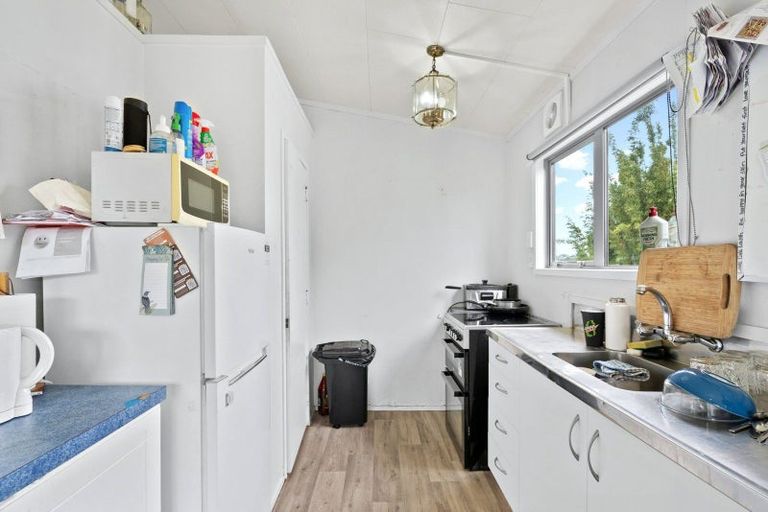 Photo of property in 192 William Jones Drive, Otangarei, Whangarei, 0112