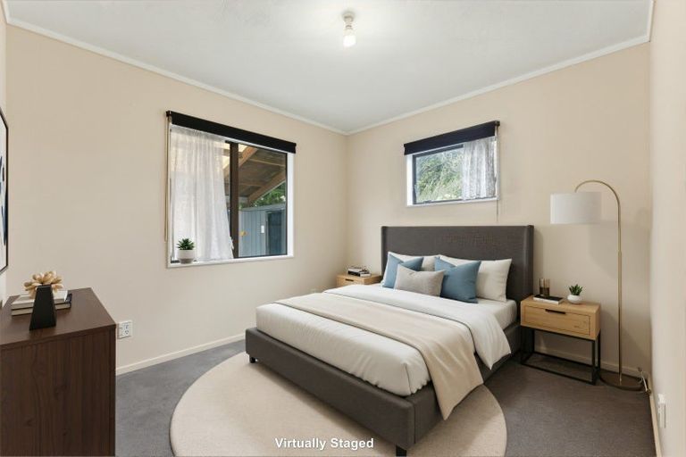 Photo of property in 518b Tremaine Avenue, Takaro, Palmerston North, 4410