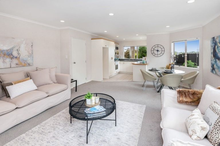 Photo of property in 23 Abercrombie Street, Howick, Auckland, 2014