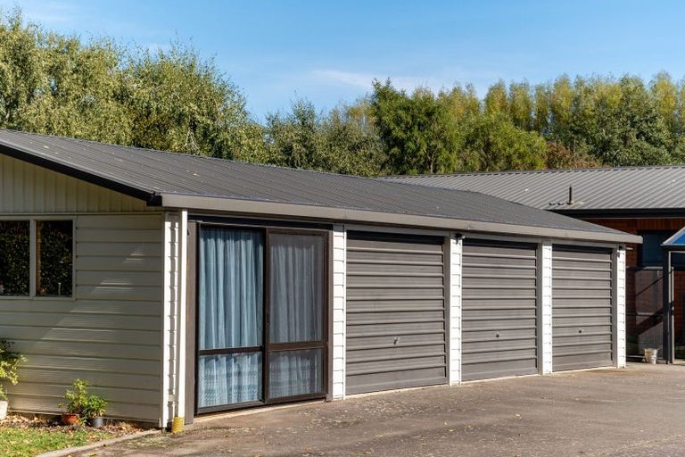 Photo of property in 65 Beach Road East, Elgin, Ashburton, 7777