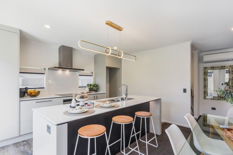 Photo of property in 32 Oakdale Grove, Richmond, 7020