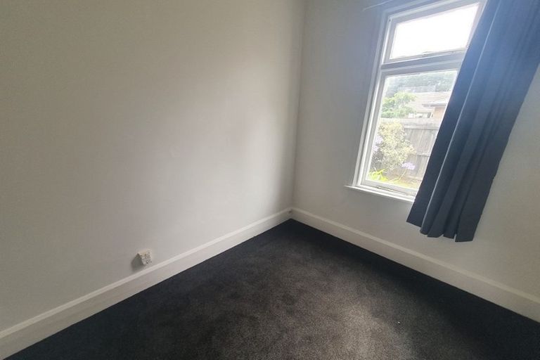 Photo of property in 132 Pages Road, Wainoni, Christchurch, 8061