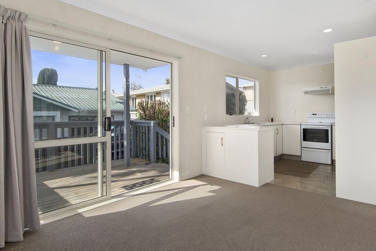 Photo of property in 16b Bristol Avenue, Brookfield, Tauranga, 3110