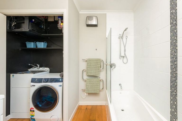 Photo of property in 41 Samuel Street, Hoon Hay, Christchurch, 8025