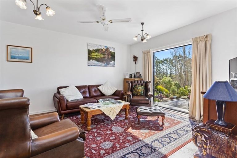 Photo of property in 1758 Cust Road, Cust, 7471