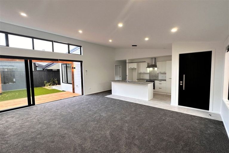 Photo of property in 49a Constable Road, Waiuku, 2123