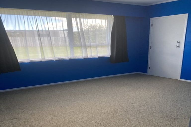 Photo of property in 5 Ngahere Street, Otumoetai, Tauranga, 3110