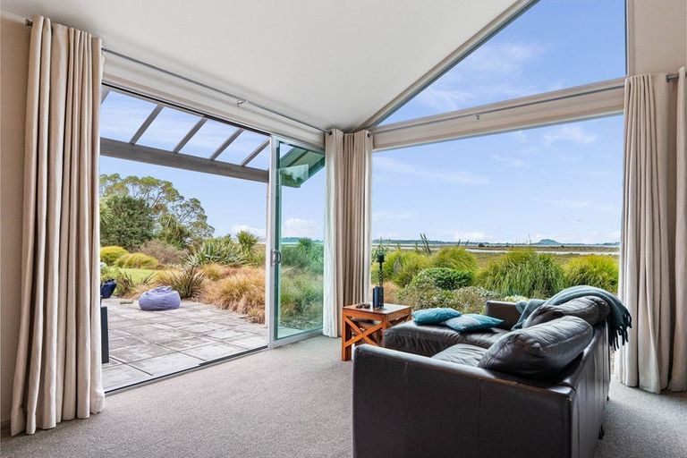 Photo of property in 184d Prestidge Road, Aongatete, 3181