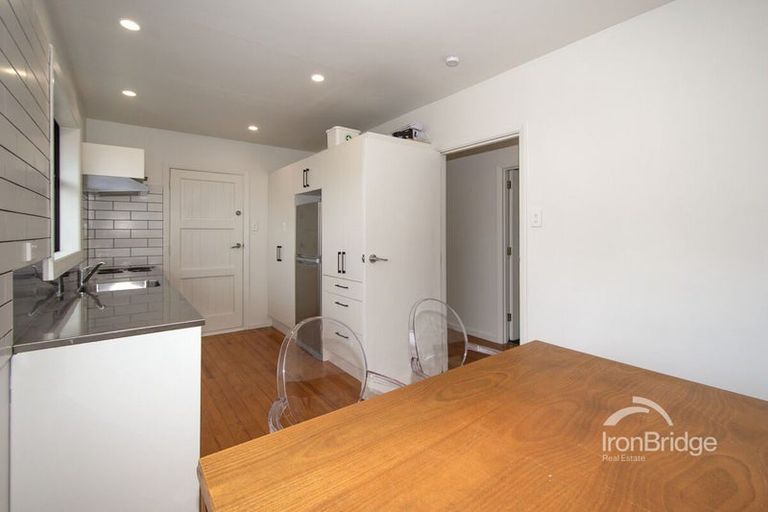 Photo of property in 34 Redgrave Street, Hoon Hay, Christchurch, 8025