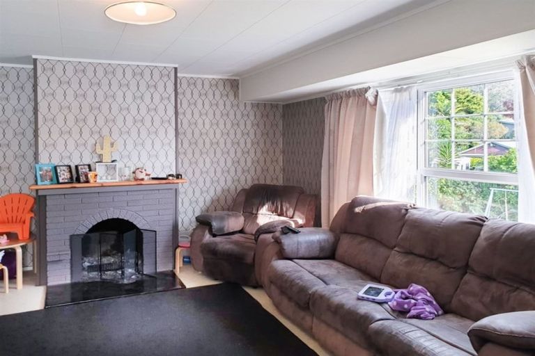 Photo of property in 21 Hawkings Crescent, Kerikeri, 0230