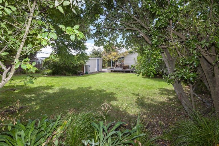 Photo of property in 4 Repo Street, Paraparaumu, 5032