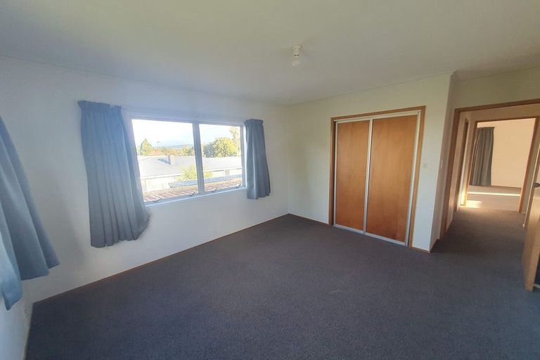 Photo of property in 160a Waihi Road, Judea, Tauranga, 3110