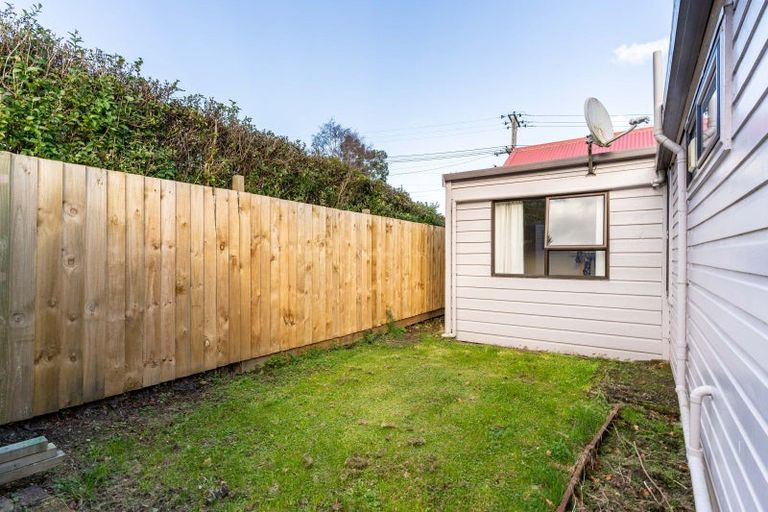 Photo of property in 5 Montague Street, North East Valley, Dunedin, 9010