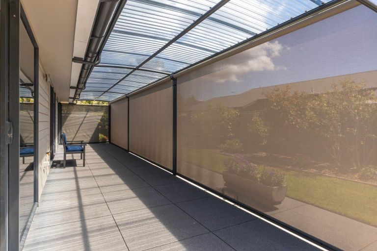 Photo of property in 13 Ainslee Street, Highlands Park, New Plymouth, 4312