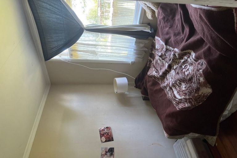 Photo of property in 8 Hinau Street, Tokoroa, 3420