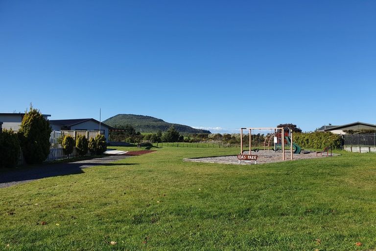 Photo of property in 51 Kaimanawa Street, Taupo, 3330