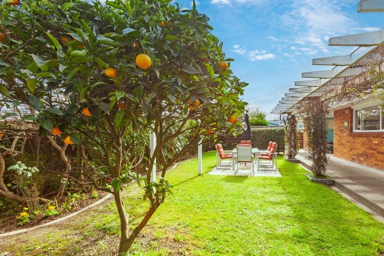 Photo of property in 47a Riverbend Road, Onekawa, Napier, 4110