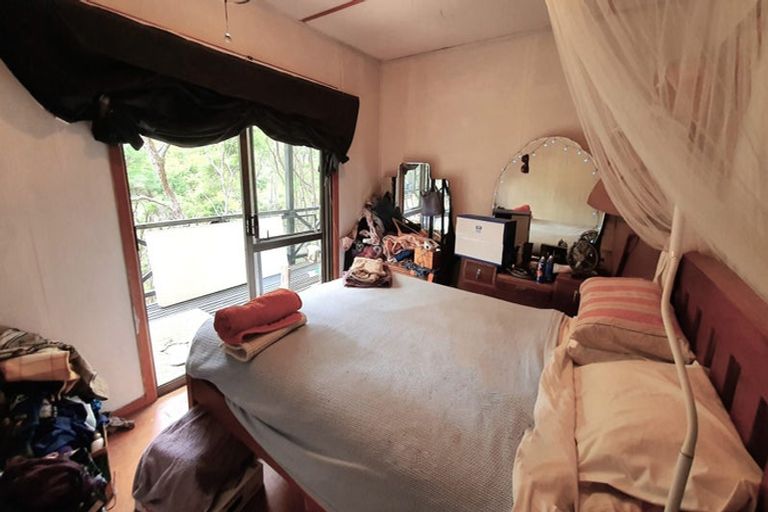 Photo of property in 48 Schoolhouse Bay Road, Kawau Island, 0920