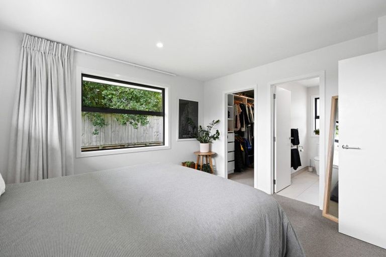 Photo of property in 4 Tautoro Road, Ngaruawahia, 3720