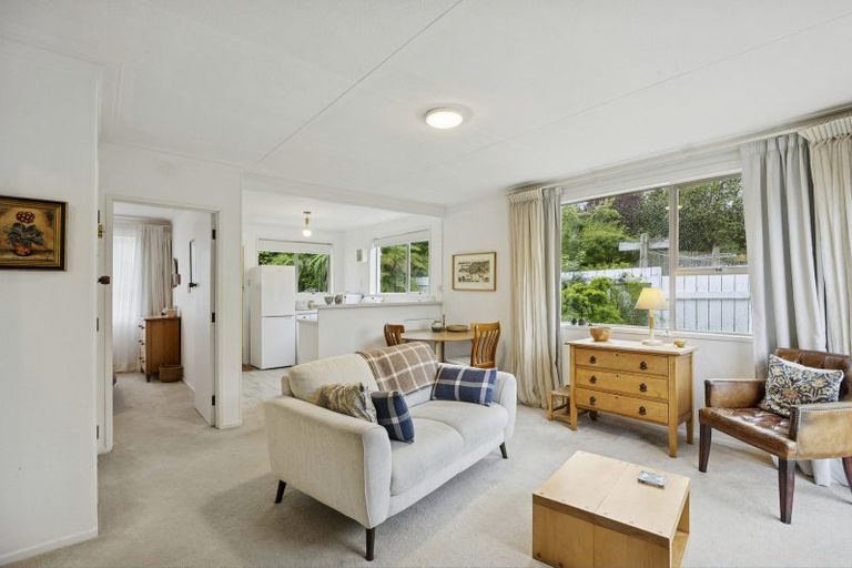 Photo of property in 18d Lawson Street, Roslyn, Dunedin, 9011