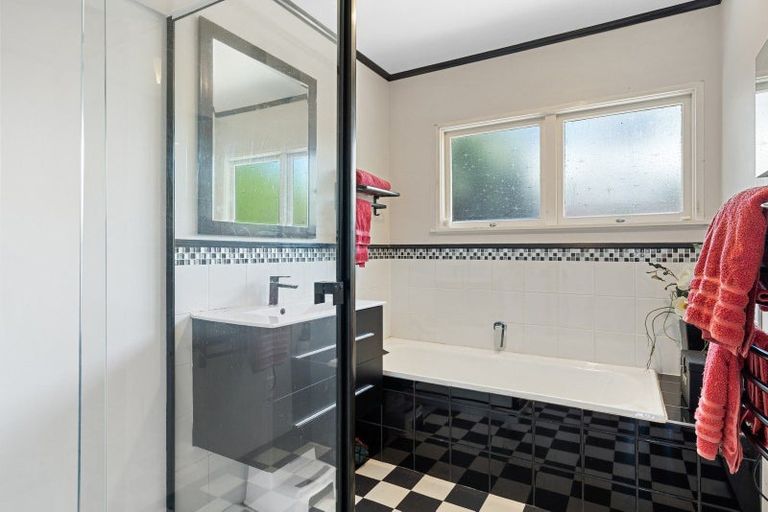 Photo of property in 21 Rainbow Drive, Atawhai, Nelson, 7010