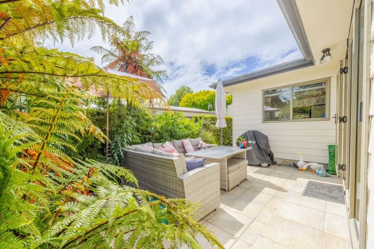 Photo of property in 814a Alexandra Street, Parkvale, Hastings, 4122