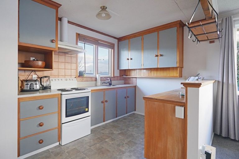 Photo of property in 25 Henderson Street, Kingswell, Invercargill, 9812