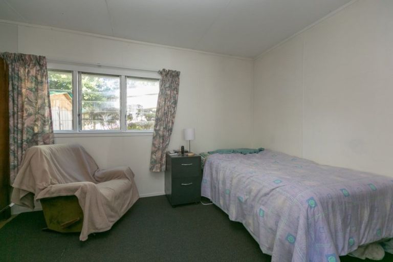 Photo of property in 50 Trelawney Crescent, Westown, New Plymouth, 4310