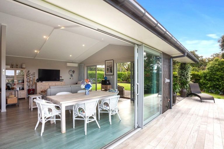 Photo of property in 55c Pukakura Road, Katikati, 3178