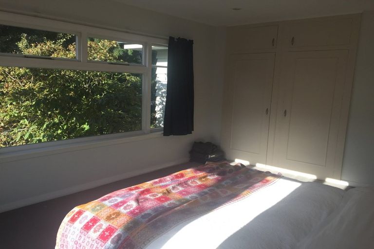 Photo of property in 9 Sparks Road, Somerfield, Christchurch, 8024