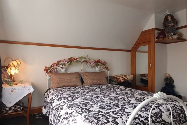 Photo of property in 52 Harper Street, Parkside, Timaru, 7910