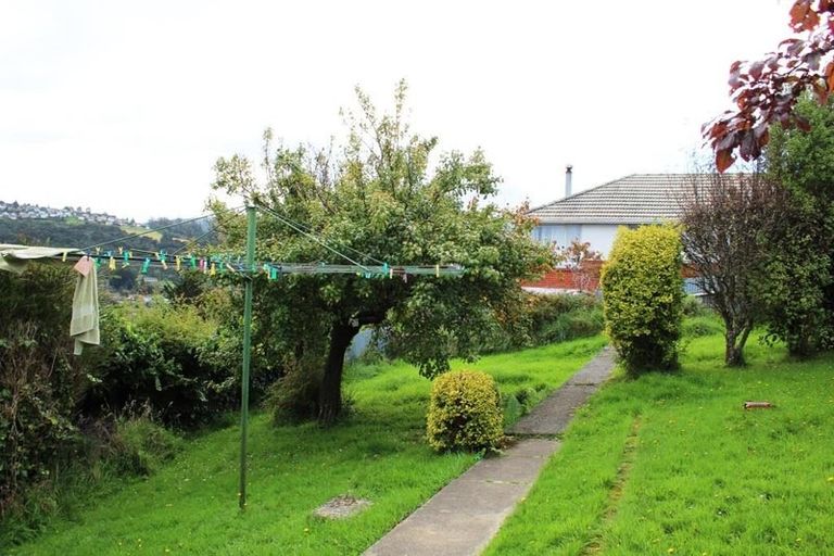 Photo of property in 72 Havelock Street, Kenmure, Dunedin, 9011