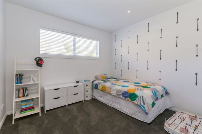 Photo of property in 9 Van Asch Street, Sumner, Christchurch, 8081