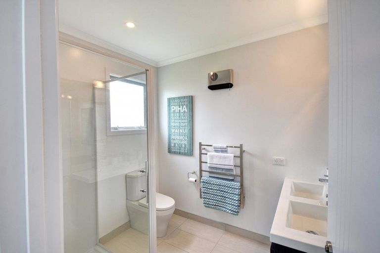 Photo of property in 19 Ben Lomond Drive, Mosgiel, 9024