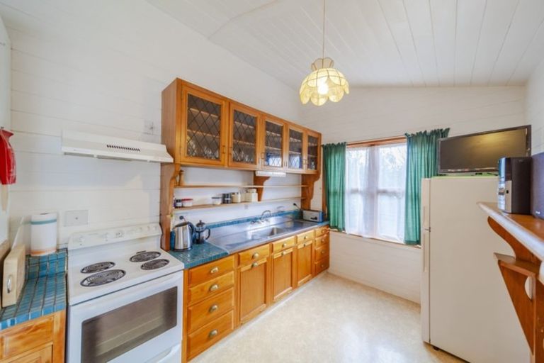 Photo of property in 500 Ellison Road, Hastings, 4122