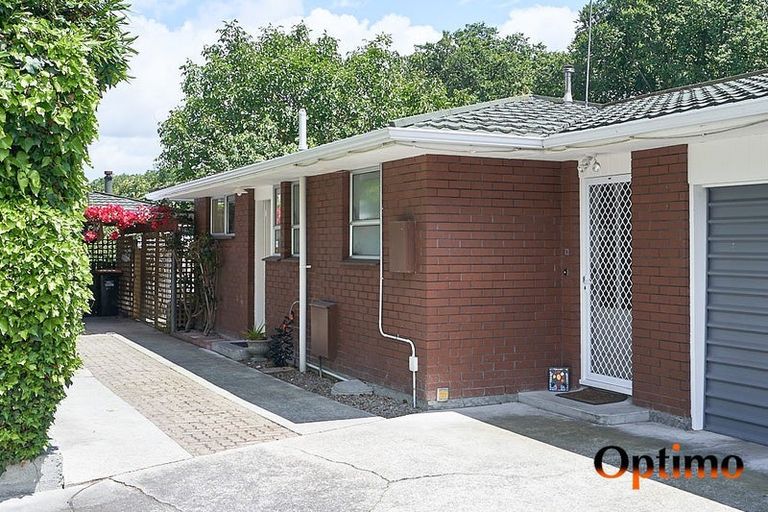 Photo of property in 200b Albert Street, Hokowhitu, Palmerston North, 4410