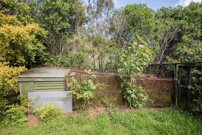 Photo of property in 38 Our Road, Whangarei Heads, 0174