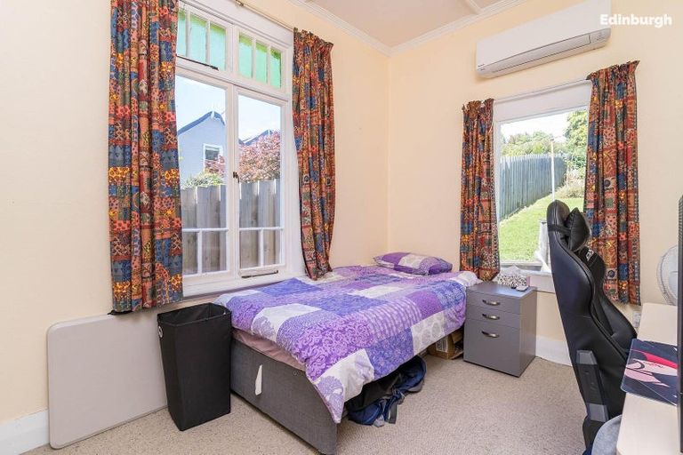 Photo of property in 45 Newington Avenue, Maori Hill, Dunedin, 9010