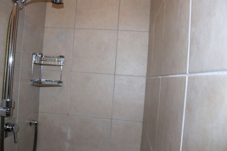 Photo of property in 1/326 Great South Road, Opaheke, Papakura, 2113