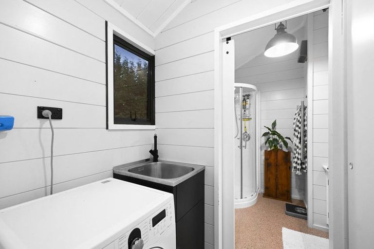 Photo of property in 92a French Pass Road, Cambridge, 3496