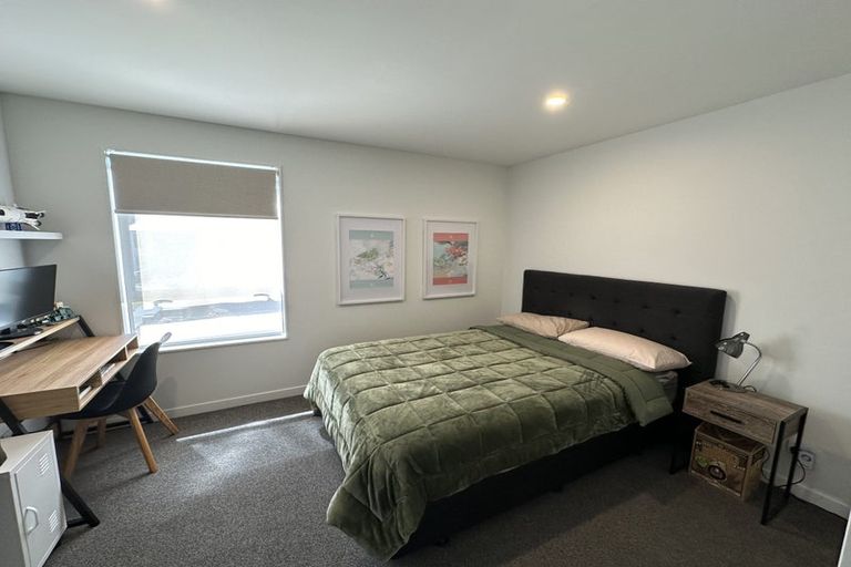 Photo of property in 45/170 Fraser Avenue, Johnsonville, Wellington, 6037