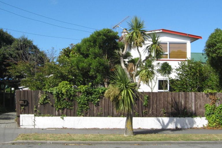 Photo of property in 31 Rocking Horse Road, Southshore, Christchurch, 8062