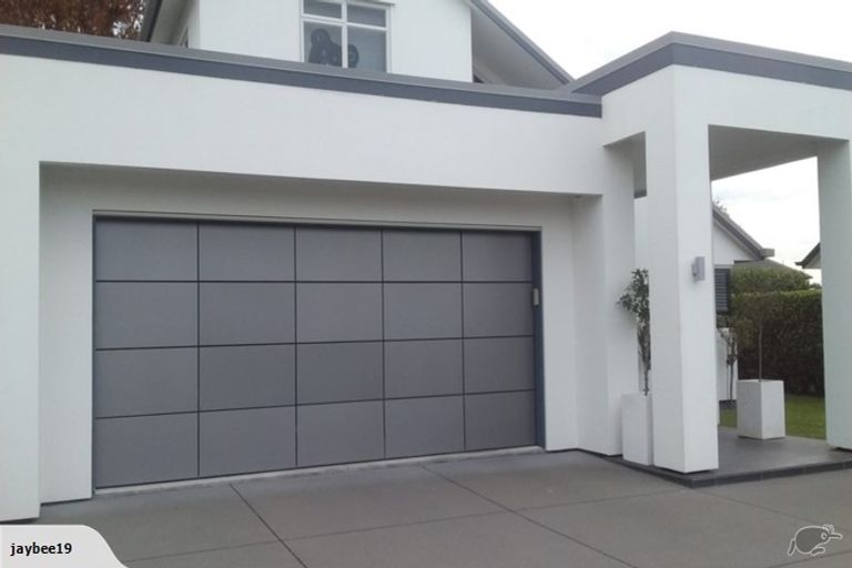 Photo of property in 31 Grosvenor Drive, Matamata, 3400