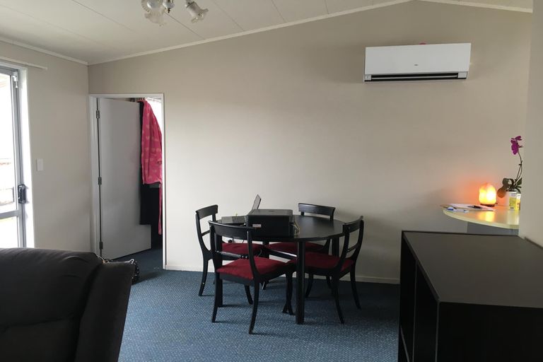 Photo of property in 16a Bank Street, Morrinsville, 3300