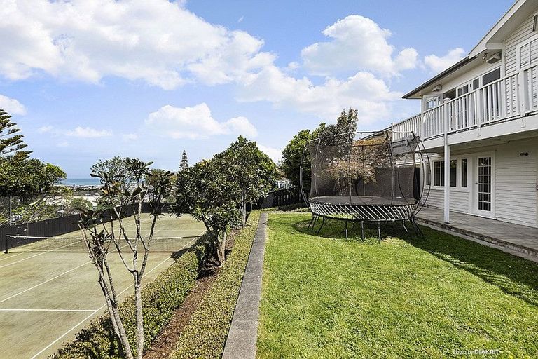 Photo of property in 11 Ariki Road, Hataitai, Wellington, 6021