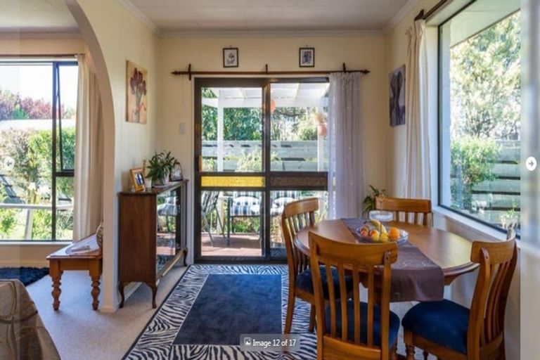 Photo of property in 3a Hillside Terrace, Witherlea, Blenheim, 7201